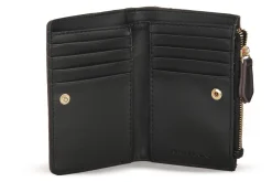 VALENTINO BAGS NERO POSILLIPO