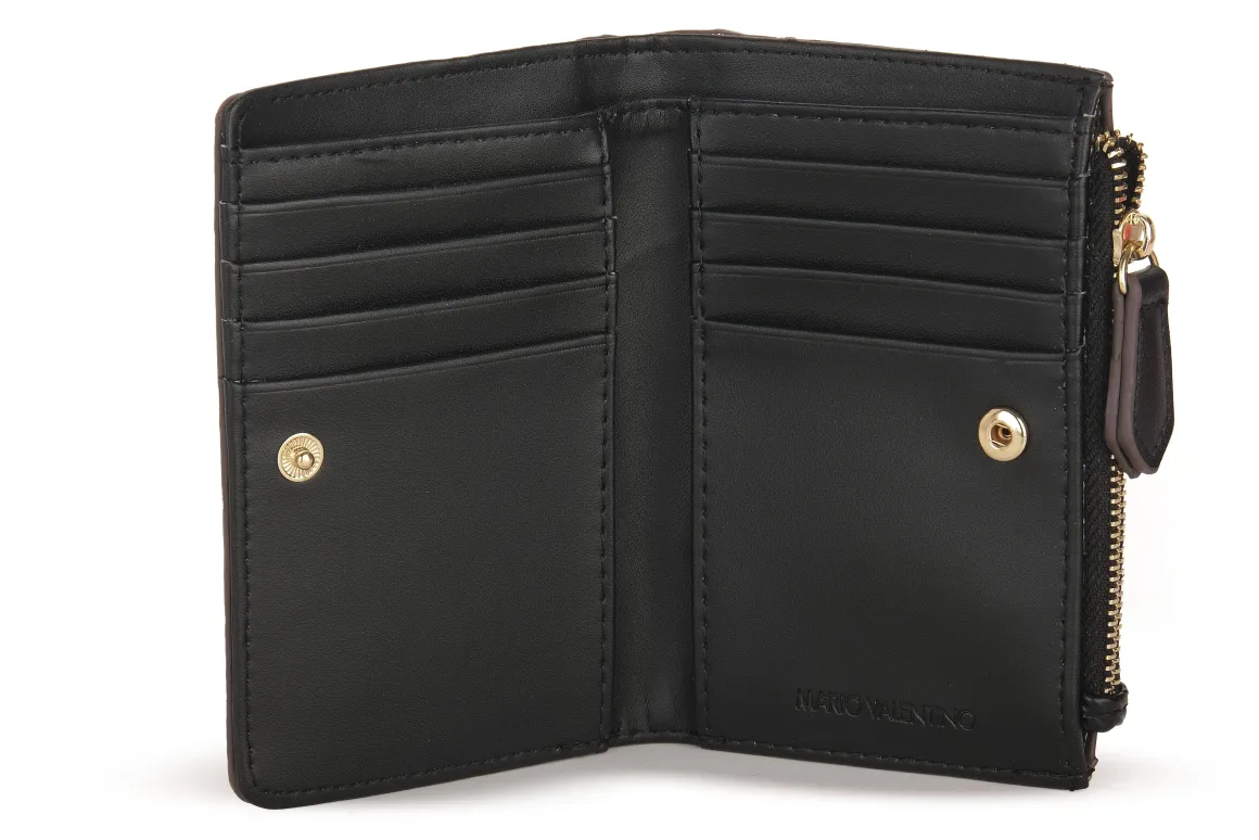 VALENTINO BAGS NERO POSILLIPO