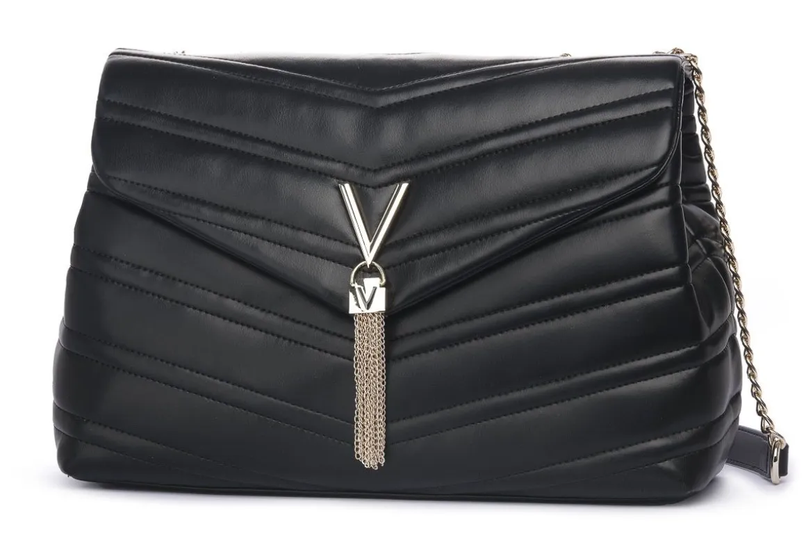 VALENTINO BAGS NERO PRIVILEGE