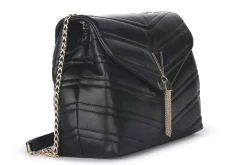 VALENTINO BAGS NERO PRIVILEGE