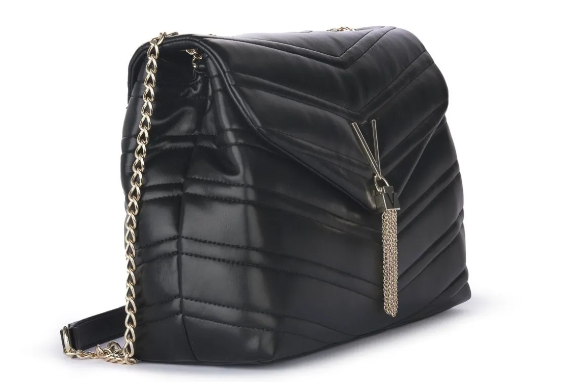 VALENTINO BAGS NERO PRIVILEGE