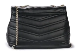 VALENTINO BAGS NERO PRIVILEGE