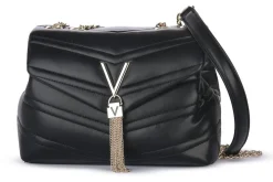 VALENTINO BAGS NERO PRIVILEGE