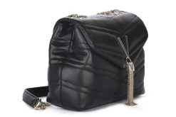 VALENTINO BAGS NERO PRIVILEGE