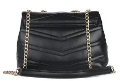 VALENTINO BAGS NERO PRIVILEGE