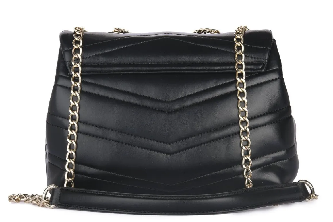 VALENTINO BAGS NERO PRIVILEGE
