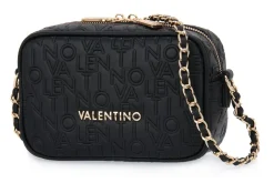 VALENTINO BAGS NERO RELAX