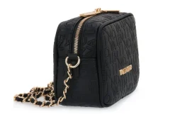 VALENTINO BAGS NERO RELAX