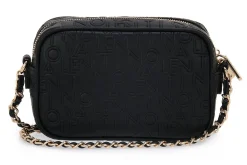 VALENTINO BAGS NERO RELAX