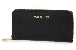 VALENTINO BAGS NERO RELAX