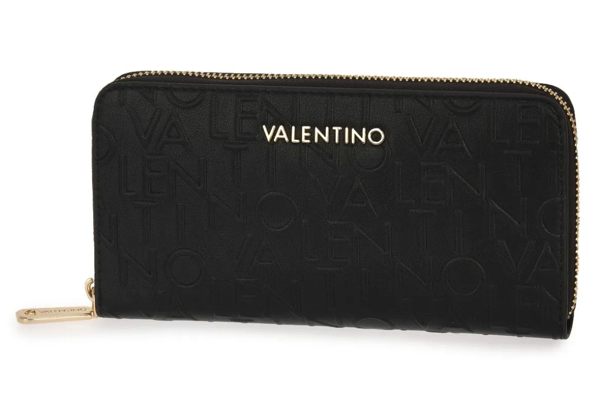 VALENTINO BAGS NERO RELAX