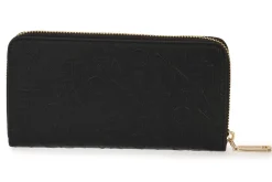 VALENTINO BAGS NERO RELAX