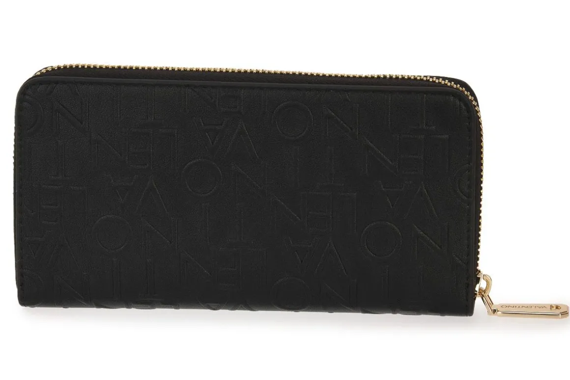 VALENTINO BAGS NERO RELAX