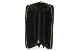VALENTINO BAGS NERO RELAX