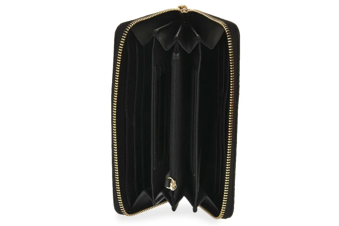 VALENTINO BAGS NERO RELAX