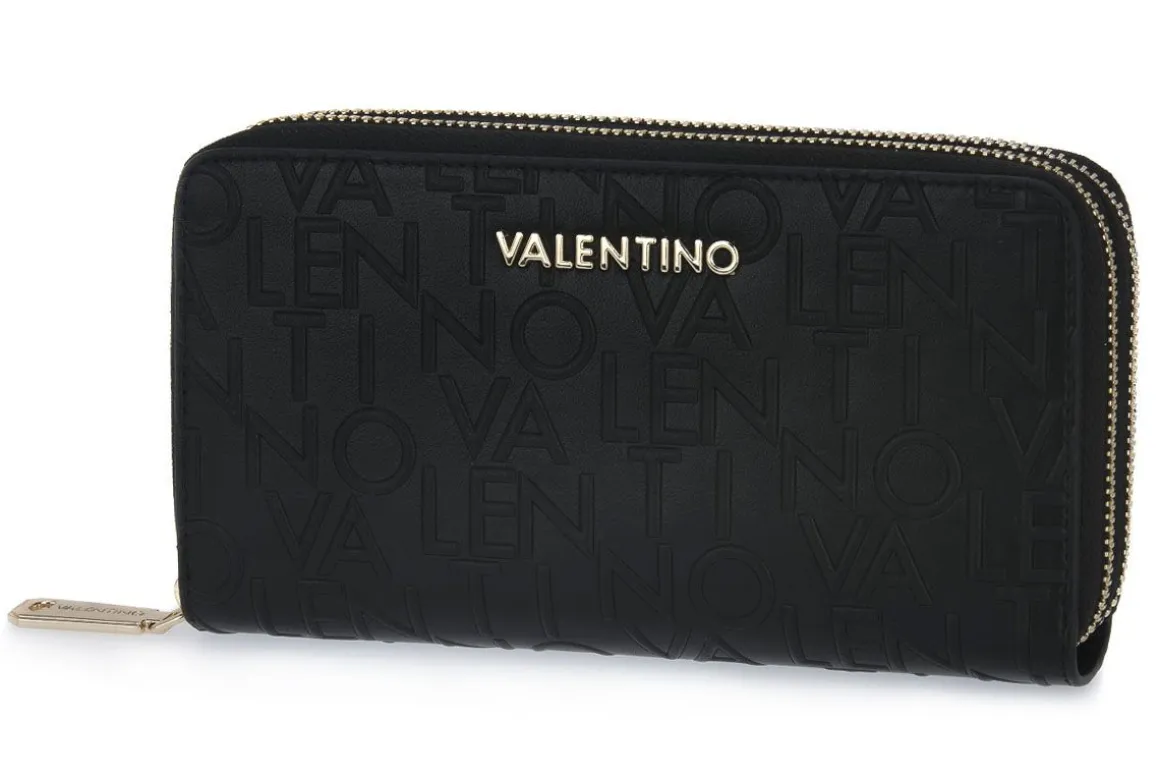 VALENTINO BAGS NERO RELAX