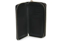 VALENTINO BAGS NERO RELAX