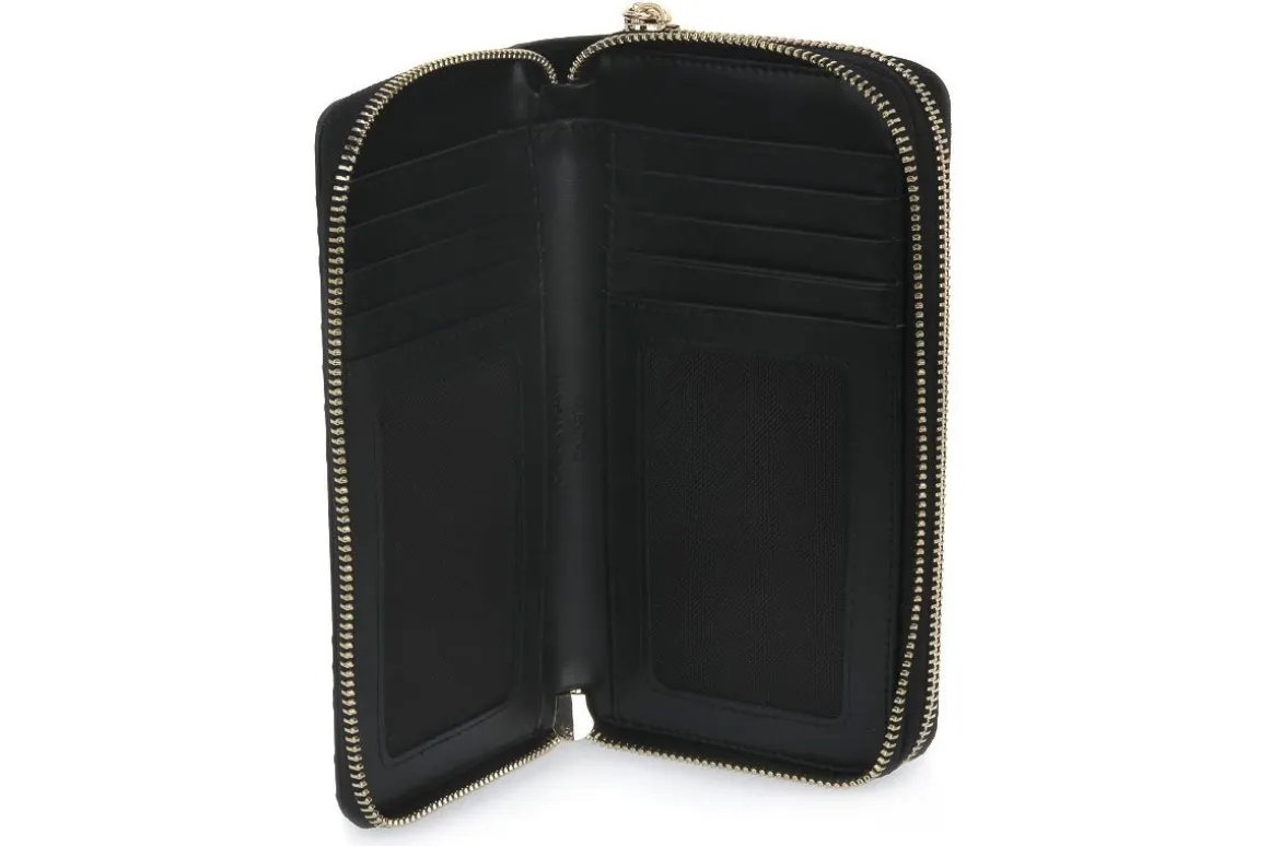 VALENTINO BAGS NERO RELAX