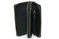 VALENTINO BAGS NERO RELAX
