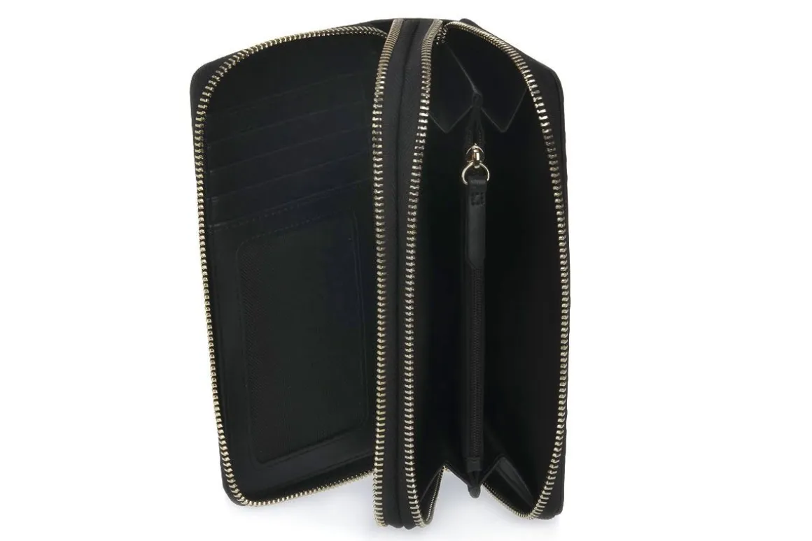 VALENTINO BAGS NERO RELAX