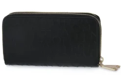 VALENTINO BAGS NERO RELAX