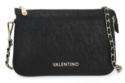 VALENTINO BAGS NERO RELAX