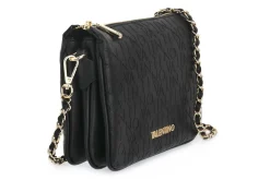 VALENTINO BAGS NERO RELAX