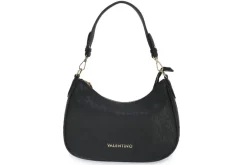 VALENTINO BAGS NERO RELAX