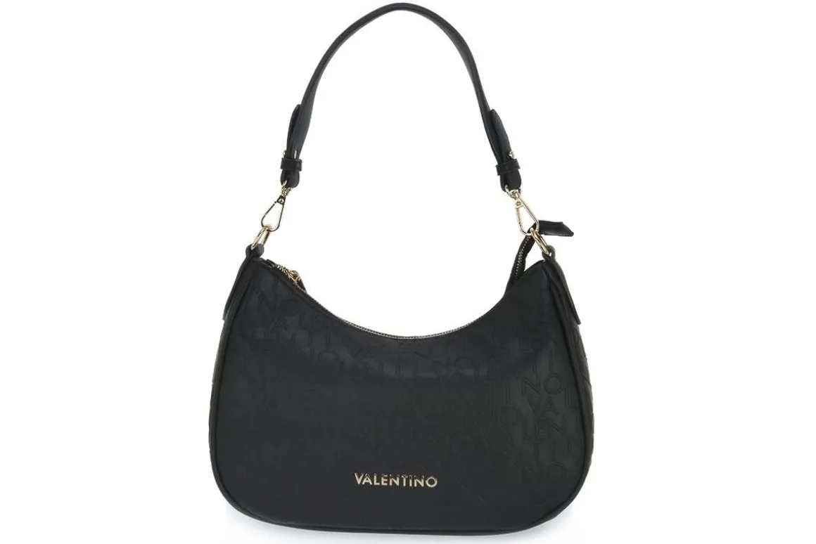 VALENTINO BAGS NERO RELAX