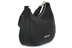 VALENTINO BAGS NERO RELAX
