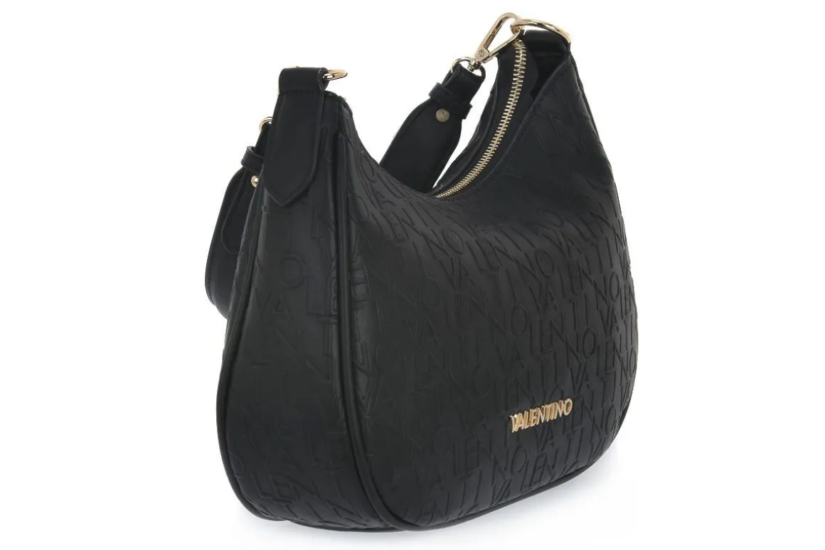 VALENTINO BAGS NERO RELAX