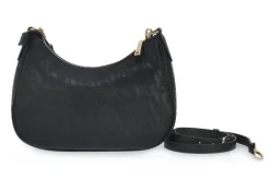 VALENTINO BAGS NERO RELAX