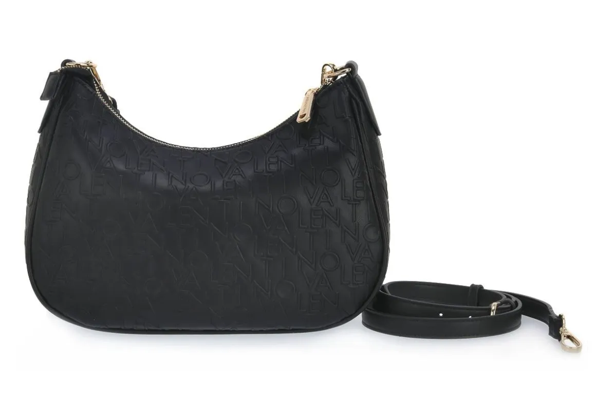 VALENTINO BAGS NERO RELAX
