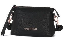 VALENTINO BAGS NERO SCARLETT