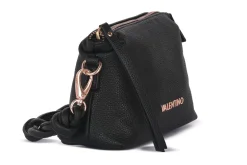 VALENTINO BAGS NERO SCARLETT