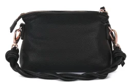 VALENTINO BAGS NERO SCARLETT