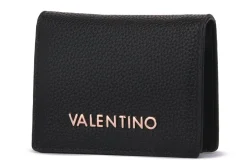 VALENTINO BAGS NERO SCARLETT