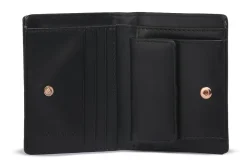 VALENTINO BAGS NERO SCARLETT