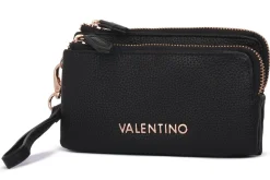 VALENTINO BAGS NERO SCARLETT