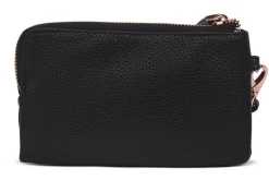 VALENTINO BAGS NERO SCARLETT