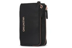 VALENTINO BAGS NERO SCARLETT