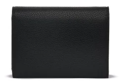 VALENTINO BAGS NERO SCARLETT