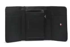 VALENTINO BAGS NERO SCARLETT
