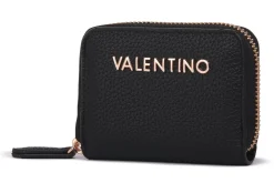 VALENTINO BAGS NERO SCARLETT