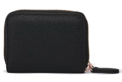 VALENTINO BAGS NERO SCARLETT