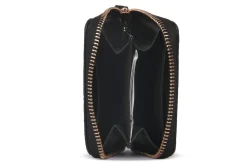VALENTINO BAGS NERO SCARLETT