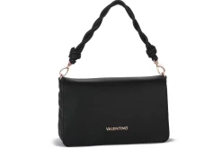VALENTINO BAGS NERO SCARLETT