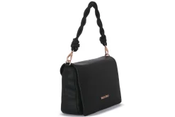 VALENTINO BAGS NERO SCARLETT