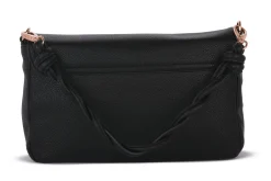 VALENTINO BAGS NERO SCARLETT