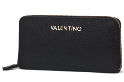 VALENTINO BAGS NERO SCARLETT